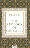 The Apology of Socrates