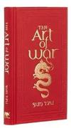 The Art of War