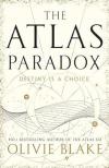 The Atlas Paradox