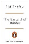 The Bastard of Istanbul (Penguin Essentials)