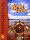 The Best Way 3 Workbook