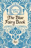 The Blue Fairy Book