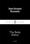 The Body Politic (Penguin Little Black Classics)