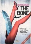 The Bone (Ciltli)