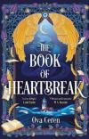 The Book of Heartbreak