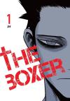 The Boxer Vol. 1