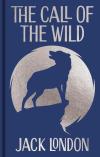 The Call of the Wild (Ciltli)