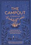 The Campout Cookbook