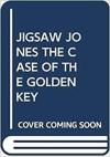 The Case of the Golden Key