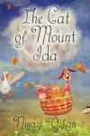 The Cat of Mount Ida