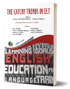 The Catchy Trends In Elt