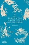 The Chinese Myths (Ciltli)