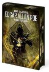The Classic Edgar Allan Poe Collection