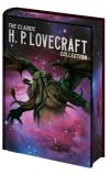 The Classic H. P. Lovecraft Collection