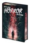 The Classic Horror Collection