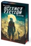 The Classic Science Fiction Collection