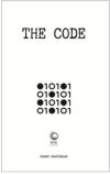 The Code - Simülasyon ve Ötesiyle İletişim