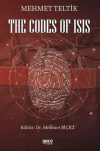 The Codes of Isis