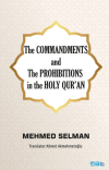 The Commandments and the Prohibitions in the Holy Qur'an