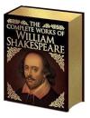 The Complete Works Of Shakespeare