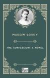 The Confession: A Novel