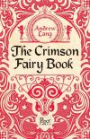 The Crimson Fairy Book