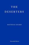 The Deserters