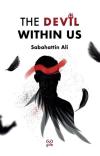 The Devil Within Us