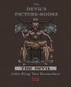 The Devil's Picture-Books