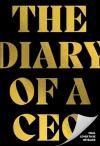 The Diary of a CEO : The 33 Laws of Business and Life (Ciltli)