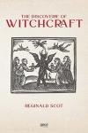 The Dıscoverıe Of Wıtchcraft
