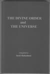 The Divine Order and The Universe