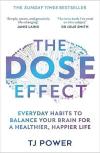 The DOSE Effect