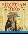 The Egyptian Book Of The Dead
