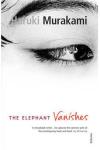 The Elephant Vanishes