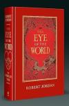 The Eye Of The World Special Edition