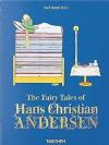 The Fairy Tales of Hans Christian Andersen (Ciltli)