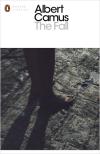 The Fall