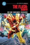 The Flash: Rebirth