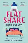 The Flatshare 