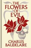 The Flowers of Evil (Ciltli)