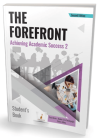 The Forefront Achieving Academic Success 2