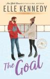 The Goal (Ciltli)