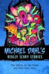 The Goblin in the Grass: And Other Scary Tales (Michael Dahl's Really Scary Stories)