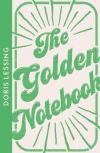 The Golden Notebook