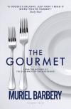 The Gourmet