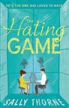 The Hating Game: 'The very best book to self-isolate with' Goodreads reviewer: TikTok made me buy it