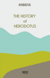 The History of Herodotus