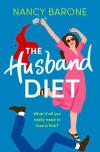 The Husband Diet