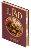 The Iliad
